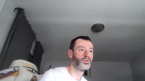 Snapshot of sexbrute chatting on 05/12/26, 12:57 sexbrute online show from 05/12/26, 12:57