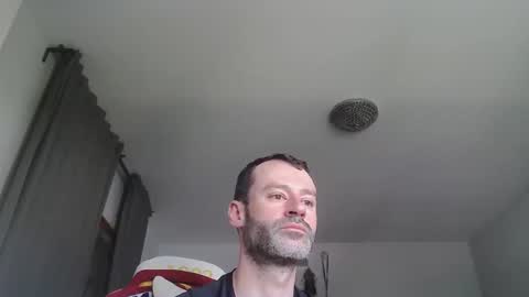 Snapshot of sexbrute chatting on 05/17/26, 01:07 sexbrute online show from 05/17/26, 01:07