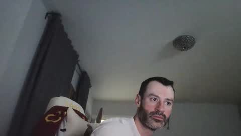 Snapshot of sexbrute chatting on 05/18/26, 03:24 sexbrute online show from 05/18/26, 03:24