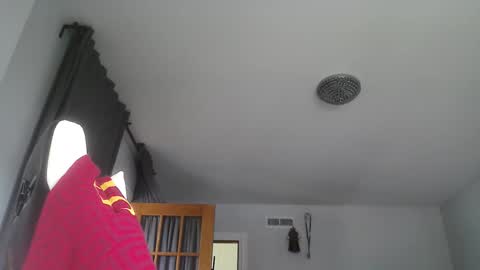 Snapshot of sexbrute chatting on 05/18/26, 05:08 sexbrute online show from 05/18/26, 05:08