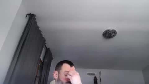 Snapshot of sexbrute chatting on 05/26/26, 01:07 sexbrute online show from 05/26/26, 01:07