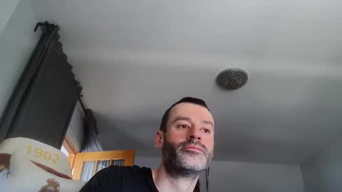 Snapshot of sexbrute chatting on 05/30/26, 07:33 sexbrute online show from 05/30/26, 07:33