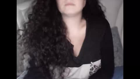 Snapshot of sexcoppia_24 chatting on 10/15/25, 09:37 sexcoppia_24 online show from 10/15/25, 09:37