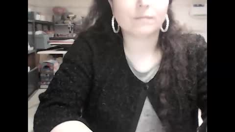 sexcoppia_24 online show from 02/12/26, 08:42