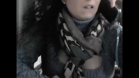 sexcoppia_24 online show from 02/19/26, 08:43