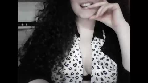 sexcoppia_24 online show from 02/23/26, 09:45