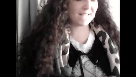 sexcoppia_24 online show from 02/25/26, 09:08