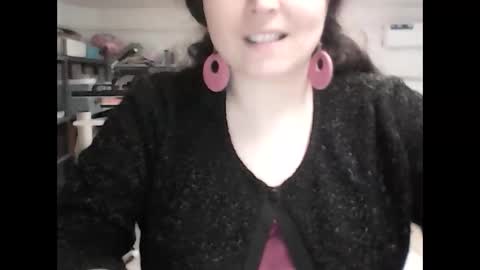 sexcoppia_24 online show from 03/14/26, 10:10