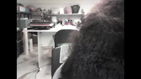 sexcoppia_24 online show from 03/19/26, 09:13