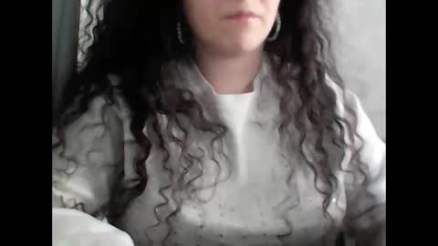 sexcoppia_24 online show from 04/07/26, 07:53