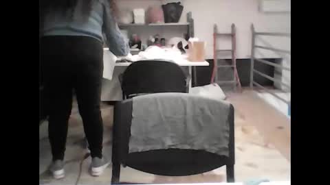 sexcoppia_24 online show from 04/09/26, 08:53