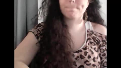 sexcoppia_24 online show from 04/11/26, 08:18