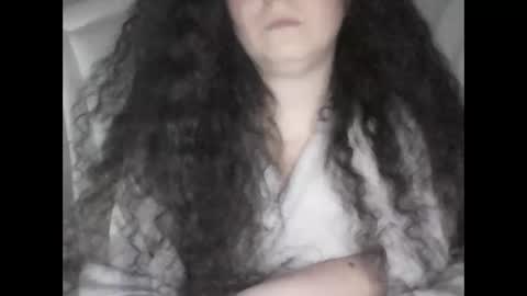 sexcoppia_24 online show from 04/18/26, 09:26