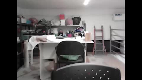 sexcoppia_24 online show from 04/20/26, 09:34