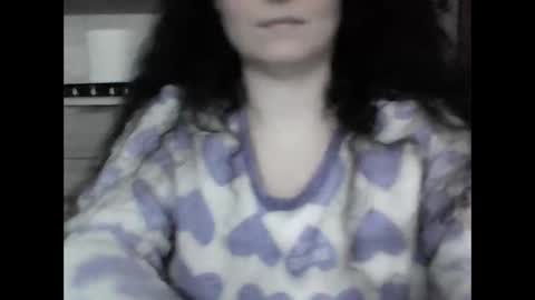 sexcoppia_24 online show from 04/22/26, 09:49