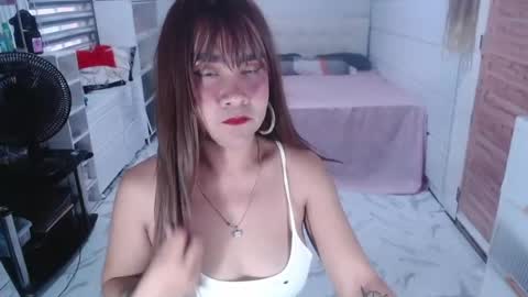 MS Anna online show from 06/21/26, 11:40