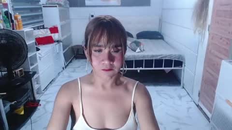 MS Anna online show from 06/26/26, 11:36