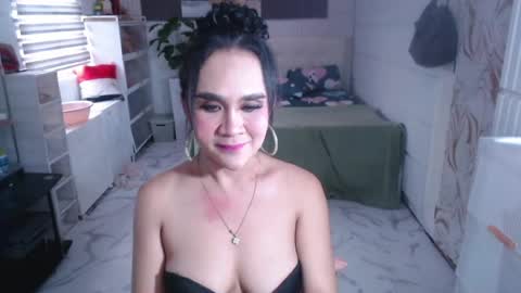 MS Anna online show from 07/09/26, 06:06