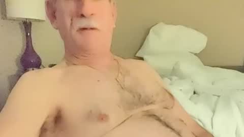 sexcumme69 online show from 02/09/25, 03:11