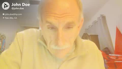sexcumme69 online show from 01/08/26, 02:14