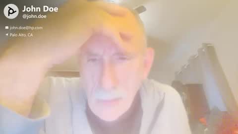 sexcumme69 online show from 02/17/26, 09:54