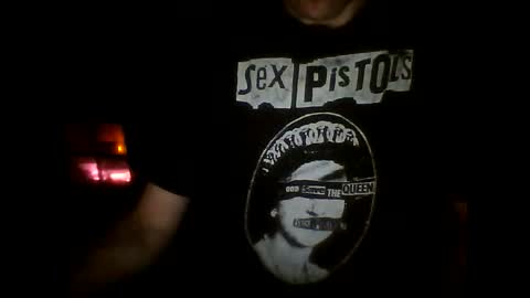 sexdeiv online show from 12/09/24, 12:56