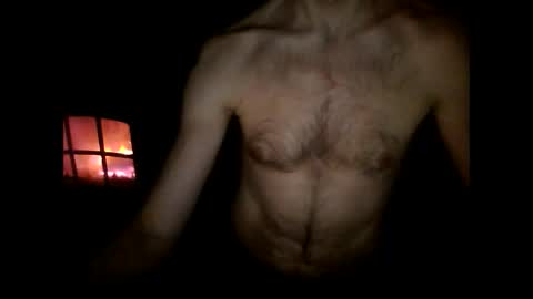 sexdeiv online show from 12/14/24, 03:18