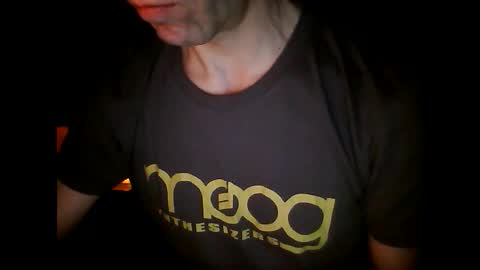 sexdeiv online show from 12/25/24, 03:18