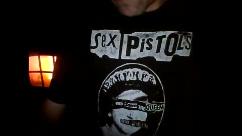 sexdeiv online show from 12/28/24, 12:57