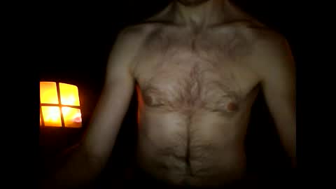 sexdeiv online show from 12/30/24, 12:32