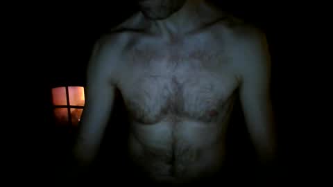 sexdeiv online show from 01/06/25, 12:05