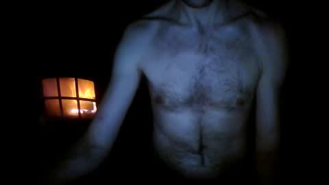 sexdeiv online show from 01/08/25, 03:29