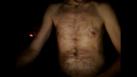 sexdeiv online show from 01/08/25, 06:52