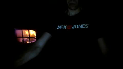 sexdeiv online show from 01/13/25, 12:19