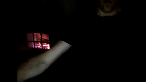 sexdeiv online show from 01/18/25, 02:36