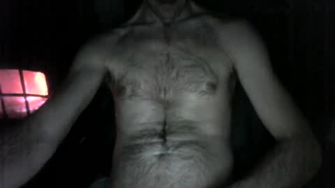 sexdeiv online show from 01/23/25, 02:33