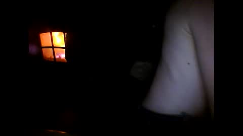 sexdeiv online show from 02/23/25, 02:07