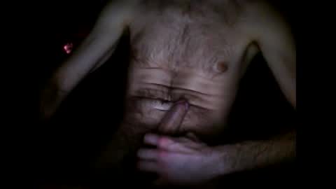 sexdeiv online show from 02/27/25, 05:02