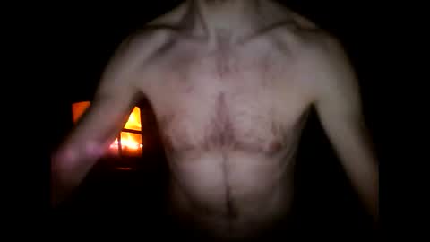 sexdeiv online show from 03/10/25, 01:34