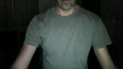 sexdeiv online show from 09/14/25, 08:30