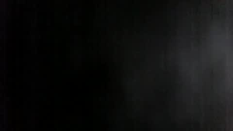 sexdeiv online show from 10/05/25, 01:48