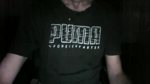 sexdeiv online show from 10/24/25, 10:06