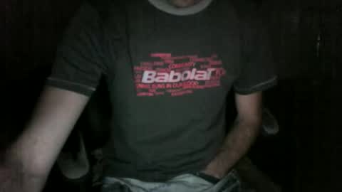 sexdeiv online show from 10/31/25, 03:07