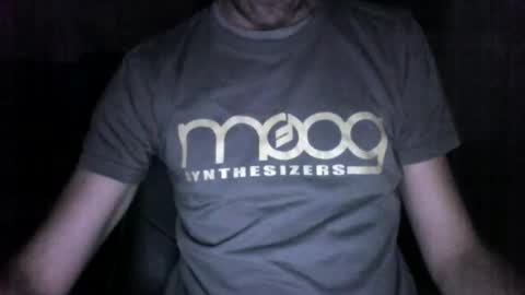 sexdeiv online show from 11/01/25, 10:56