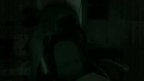 sexdeiv online show from 11/09/25, 10:30