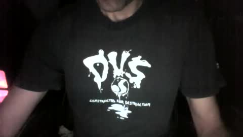 sexdeiv online show from 11/23/25, 01:05