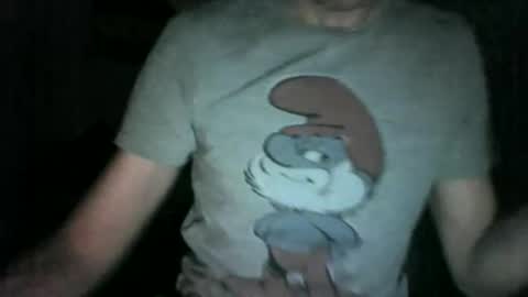 sexdeiv online show from 12/14/25, 11:53