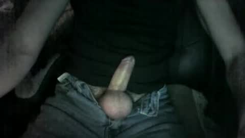 sexdeiv online show from 12/22/25, 07:00