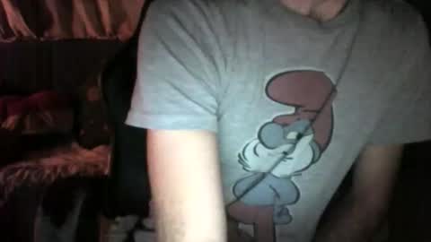 sexdeiv online show from 01/10/26, 03:30