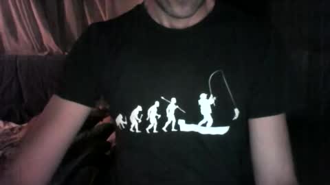 sexdeiv online show from 01/12/26, 04:07